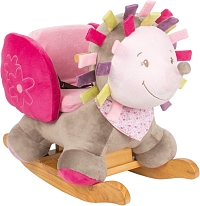 ������ / ������� Nattou 521277