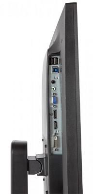 ������� AOC Q2775PQU