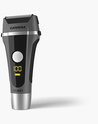 ������������� Carrera CRR-421