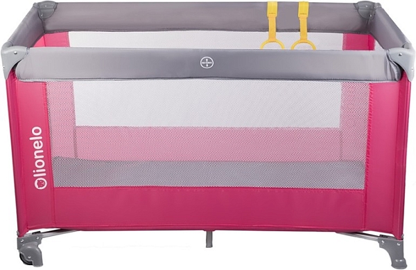 ����� Lionelo Suzie