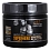 ����������������� ��������� � �������� Scitec Nutrition, SuperHero, 285 �