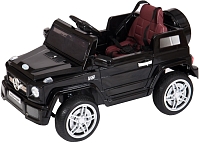 ������� ������������� Barty Mercedes M001MP