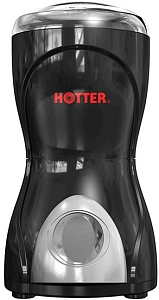 ��������� Hotter HX-200