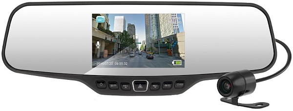 ���������������� Neoline G-Tech X-23