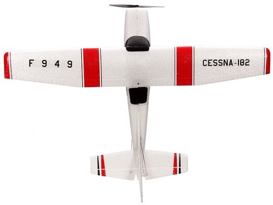 ���������������� ������� WL Toys F949