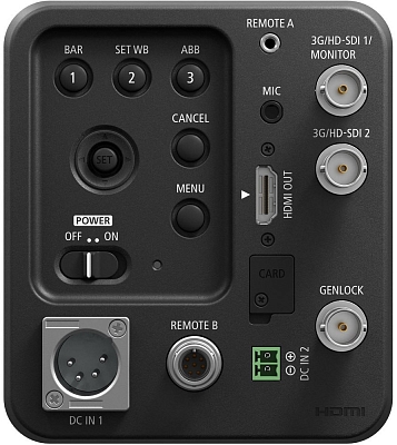 ����������� Canon ME200S-SH