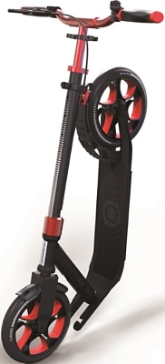 ������� Globber One NL 230 Ultimate