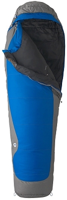 Marmot Kids Trestles 30