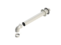 �������� ������������ ����. 60/100L (V) RTF11.002