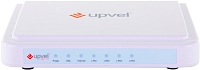 ������������� Upvel UR-104AN