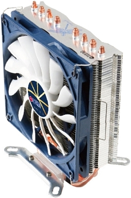 ������� ���������� TITAN TTC-NC95TZ(RB)