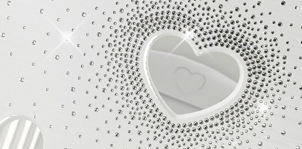 ����������� ������ Erbesi Cuorre