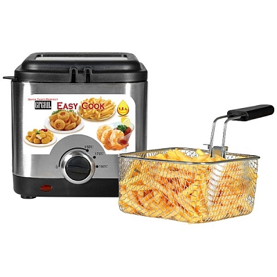 ���������� GFGRIL GFF-03