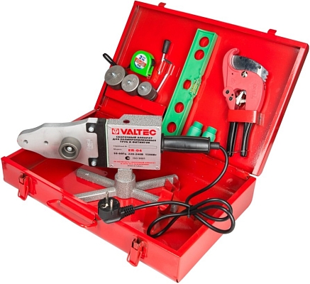 �������� VALTEC ER-04 VTp.799.E.020040