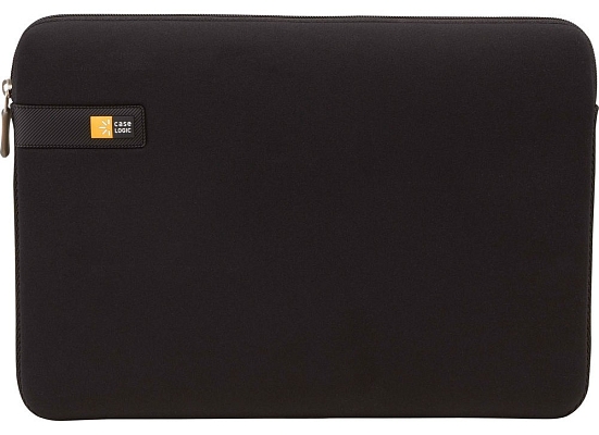 ����� ��� ��������� Case Logic Laptop Sleeve LAPS [Laptop Sleeve LAPS-113]