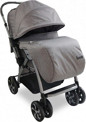 ������� Alis Lee