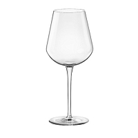 ����� ������� BORMIOLI ROCCO �0045296, 6 ��������� �0045296