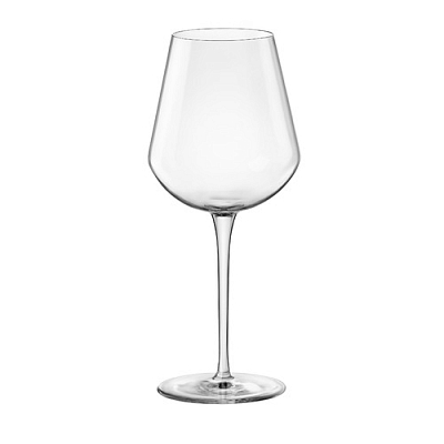 ����� ������� BORMIOLI ROCCO �0045296, 6 ��������� �0045296