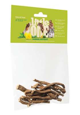 Little One ��������� ��� �������� ������ ����������, 35� ��������� ��� ���