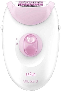 �������� Braun SE 3380