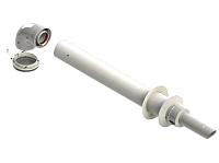 �������� ������������ ���������� ����. 60/100L (El, Bs, F, NF, U) RTF12.001