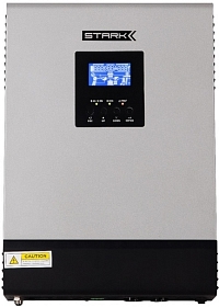 ��� Stark Country 3000 INV