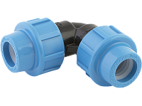 �������� ��� 40/90