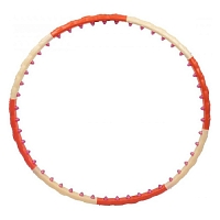 ����� Bradex SF 0546 ��������� d=108�� �������/��������� SF 0546