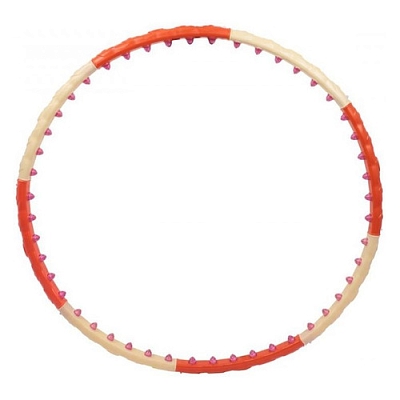 ����� Bradex SF 0546 ��������� d=108�� �������/��������� SF 0546