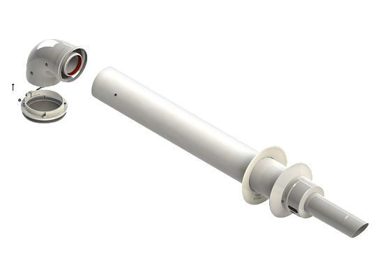 �������� ������������ ���������� ����. 60/100L (El, Bs, F, NF, U) RTF12.001