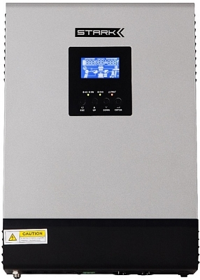 ��� Stark Country 3000 INV