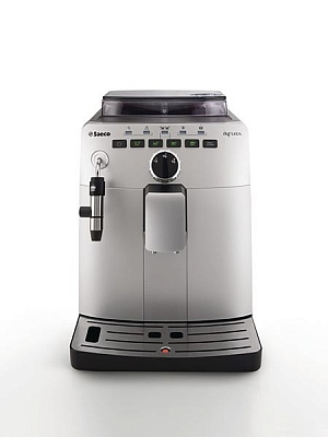 ��������� Philips Saeco Intuita HD 8750