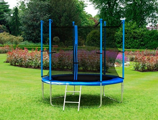 ����� Hegen Internal 16ft