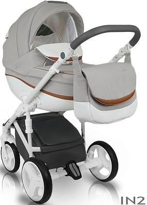 ������� Bexa Ideal New 2 in 1