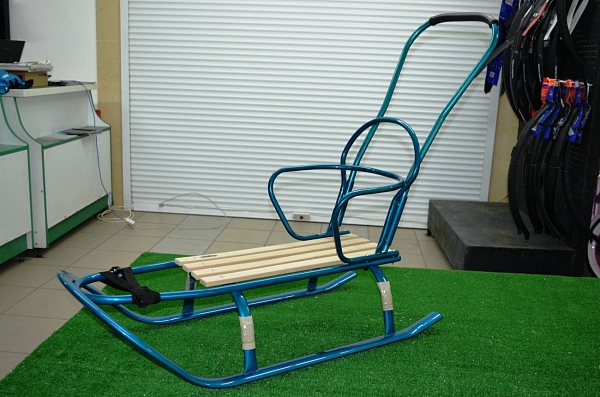 ����� Tako Grand Linea