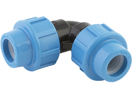 �������� ��� 40/90