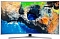LCD ��������� Samsung UE-49MU6500U