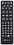 �� ����� D-COLOR DC802HD