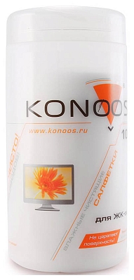Konoos �������� �������� ��� ������� Konoos KBF-100