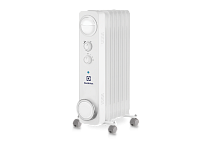 �������� �������� Electrolux EOH/M-6157