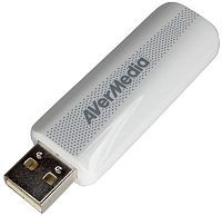 �� ����� Aver Media AverTV TD310