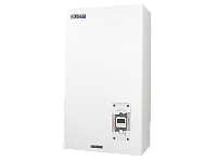 ������������� ����� UNIVERSAL - 36