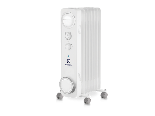 �������� �������� Electrolux EOH/M-6157