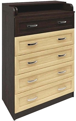 ����������� ������ Master Malish 12