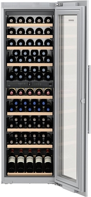 ������������ ������ ���� Liebherr EWTdf 3553