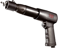 �������� ������� Mighty Seven SC-222C