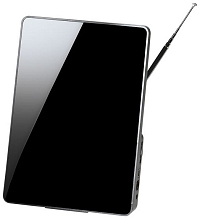 �� ������� Vivanco TVA 400