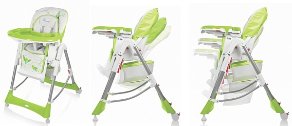 �������� ��� ��������� Babydesign Bambi