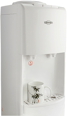 ����� ��� ���� VATTEN V41WE