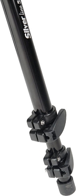 ������ Falcon Eyes Silver Line 414 3D-1